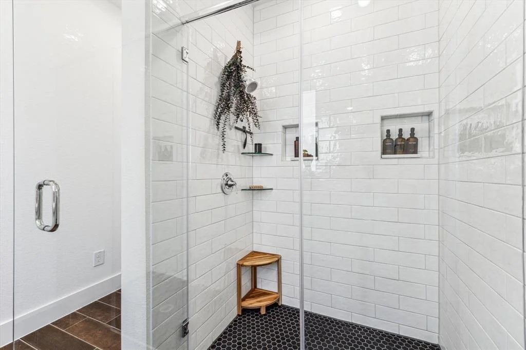 Photo of 414 Livermore Street