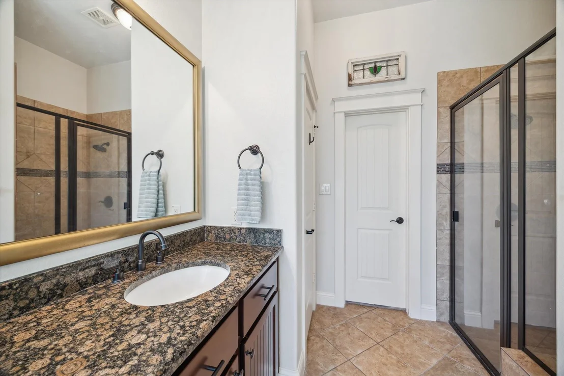 Photo of 141 Cherry Oak Lane