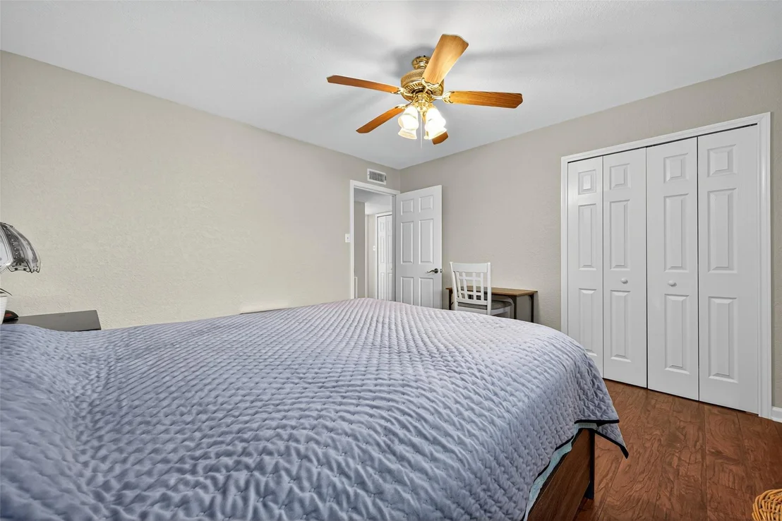 Photo of 22815 Thadds Trail