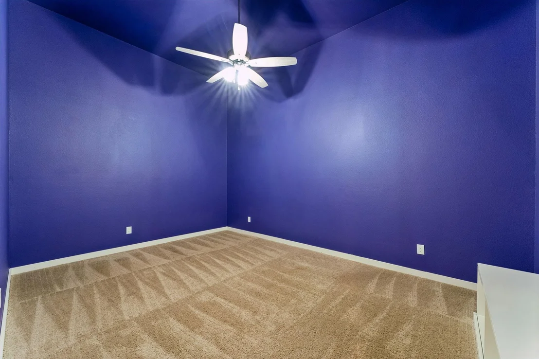 Photo of 30410 Myrtle Oak Drive