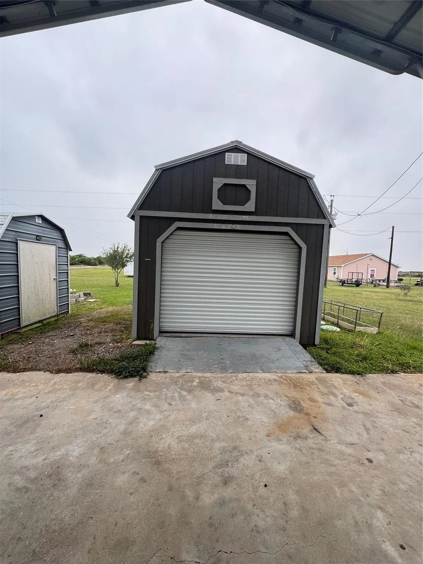 Photo of 16 & 36 Redfish Ln