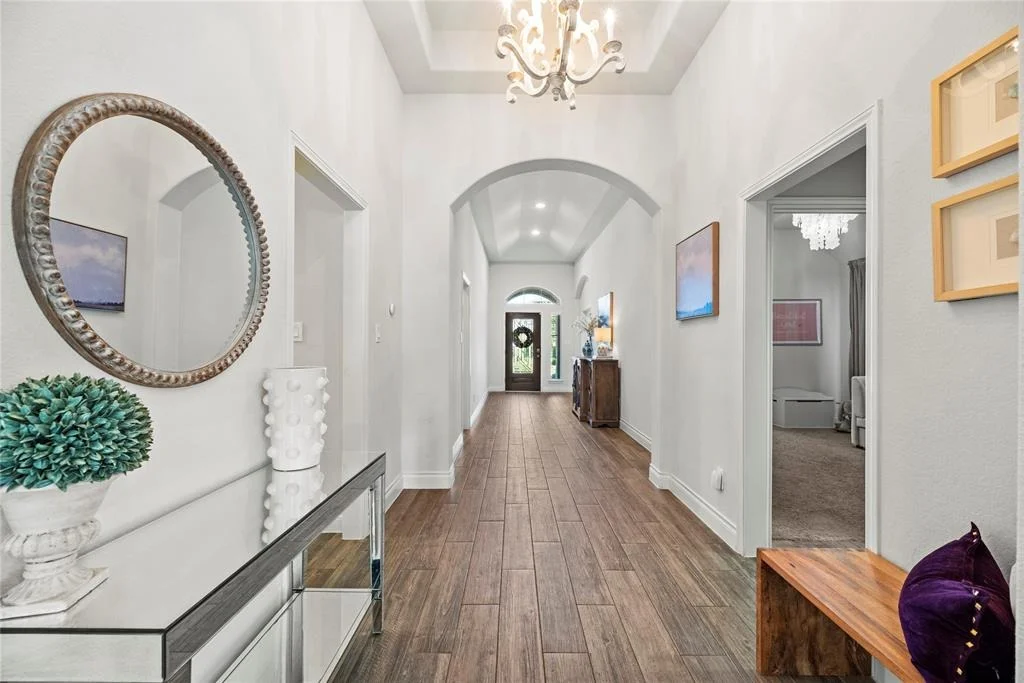 Photo of 2310 Jasper Point
