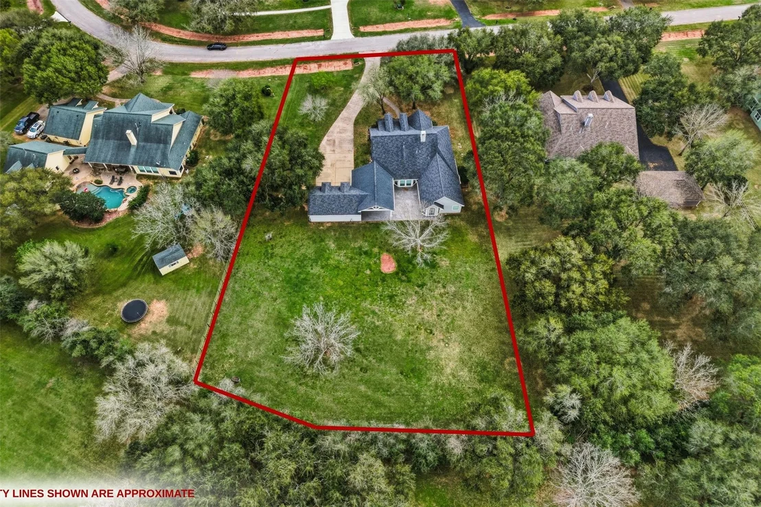 Photo of 31702 Tall Grass Lane