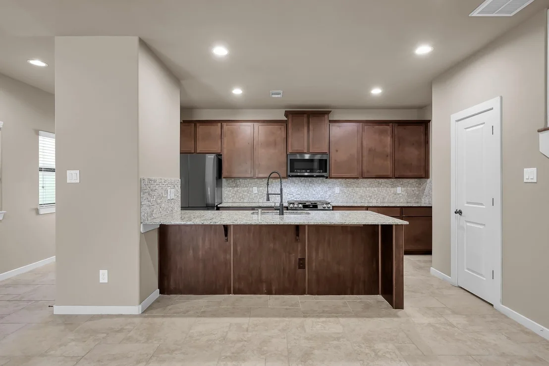 Photo of 1826 Jara Court