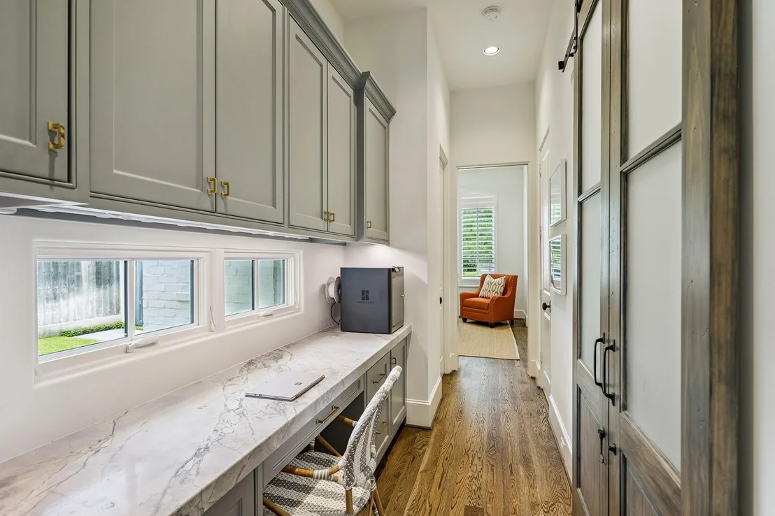 Photo of 6231 Briar Rose Drive