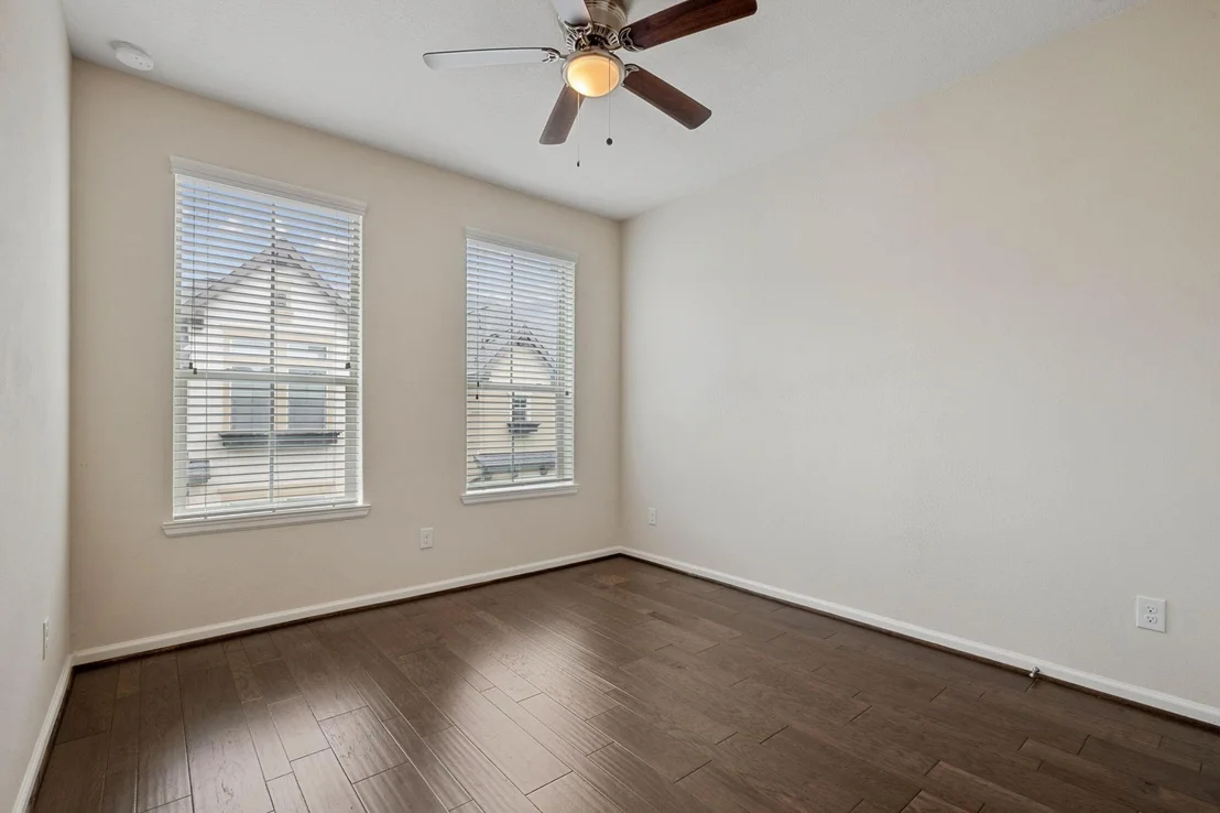 Photo of 10007 Spring Shadows Park Circle