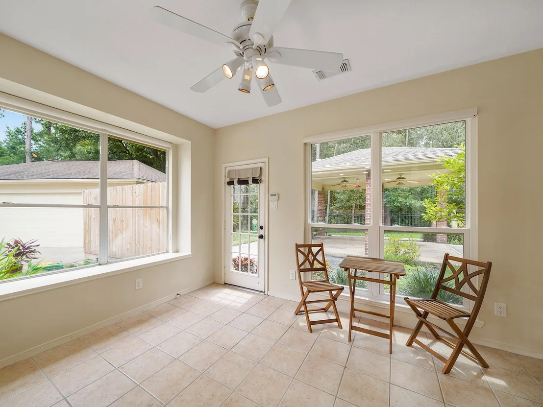 Photo of 23997 Dorrington Estates Lane