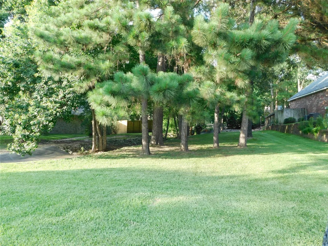 Photo of 1703 Summergate Drive