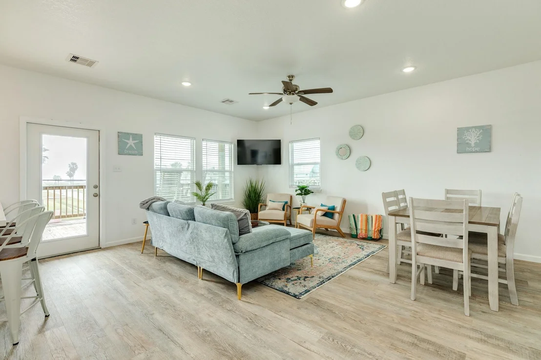 Photo of 344 Thunder Road