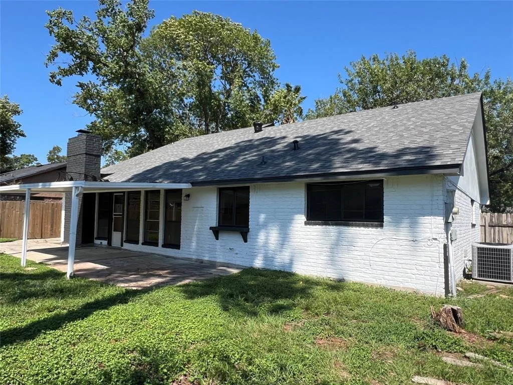 Photo of 5402 Monteith Drive