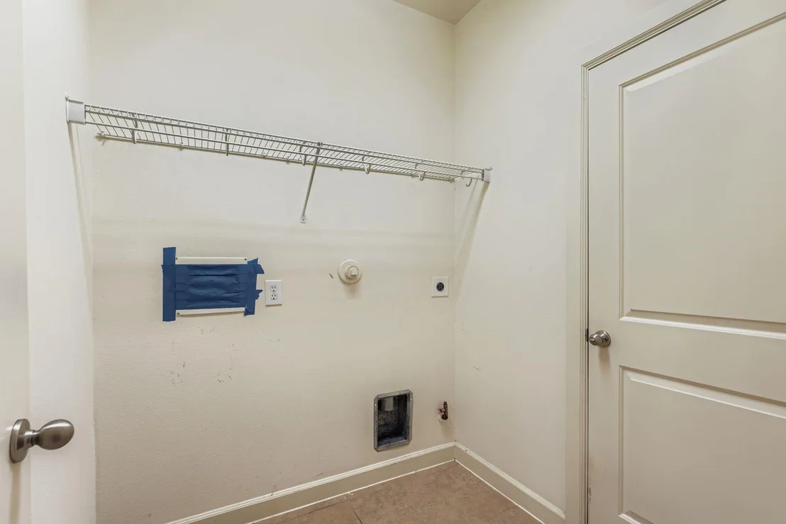 Photo of 4007 Pinecrest Hollow