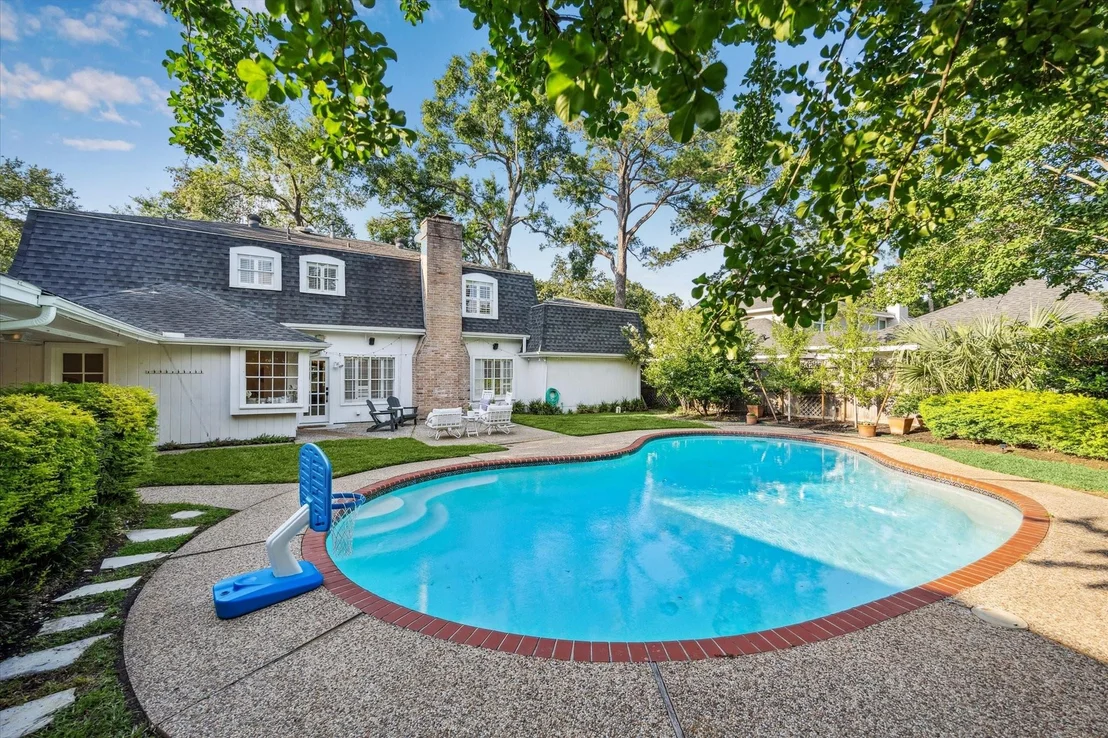 Photo of 13415 Myrtlea Drive