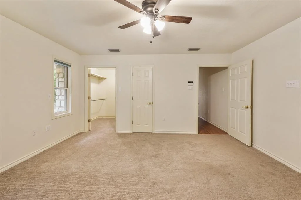 Photo of 6625 E Post Road