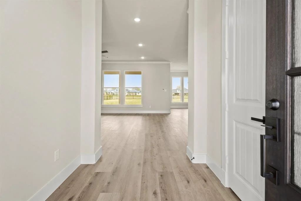 Photo of 3124 East Tower Circle