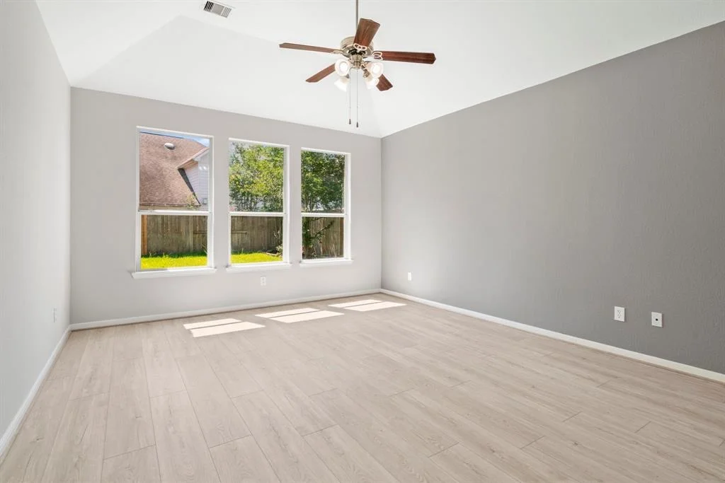 Photo of 17303 Lassen Forest Lane