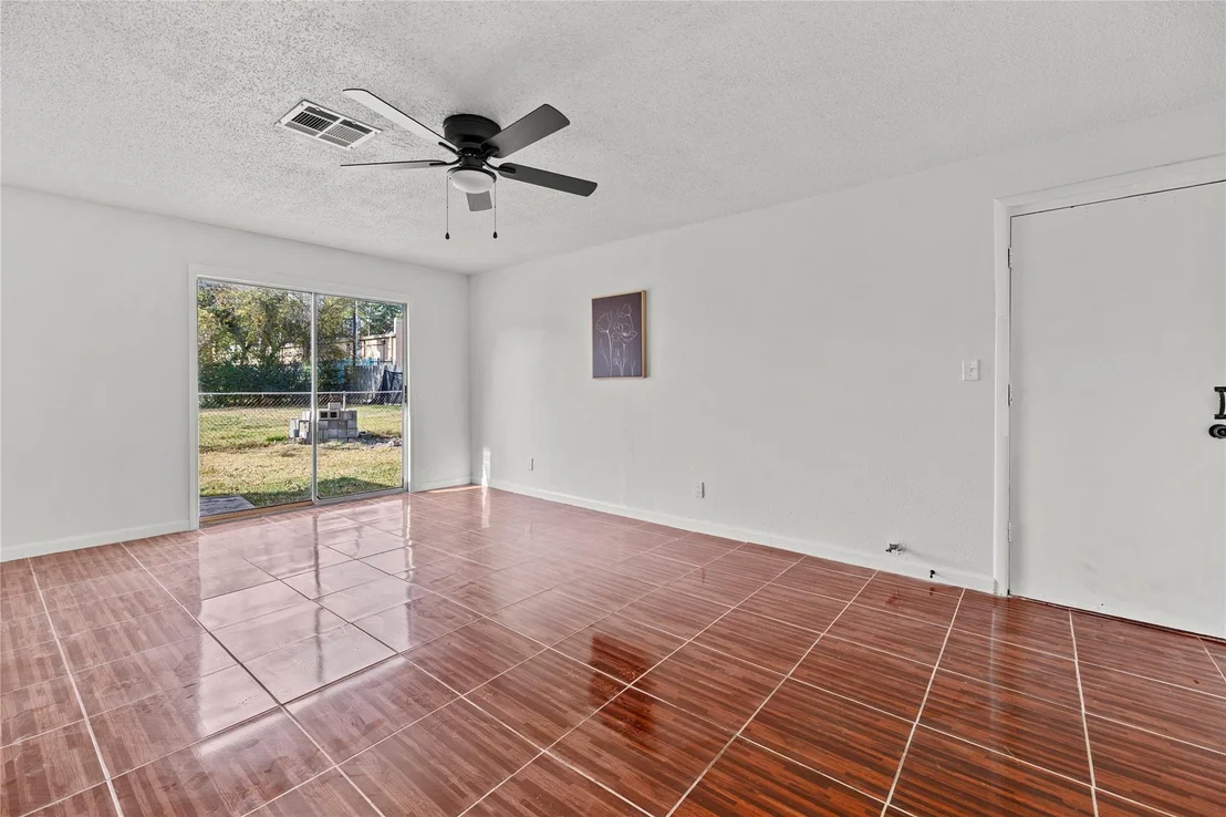Photo of 10027 Valley Sun Drive