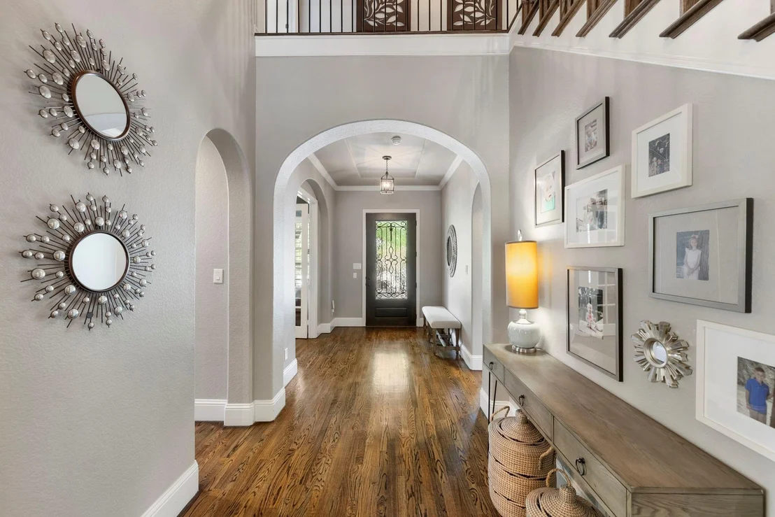 Photo of 147 Pacific Grove Drive