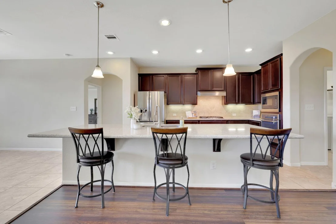Photo of 12018 Obsidian Lane