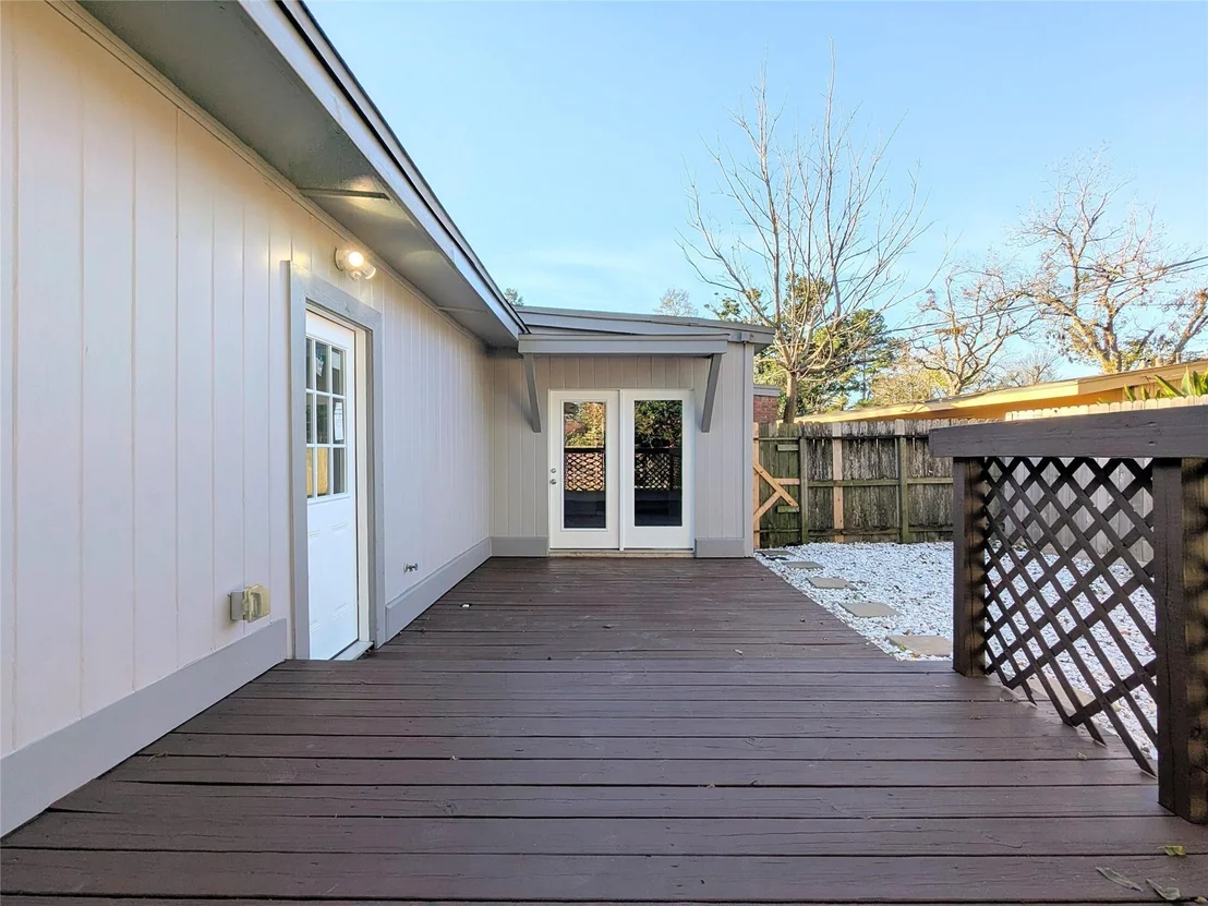 Photo of 5022 Lamonte Lane