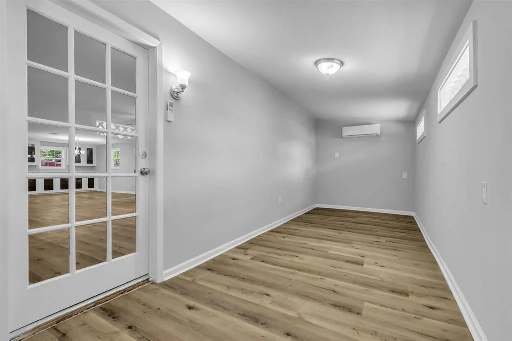 Photo of 10650 Forest Creek Drive