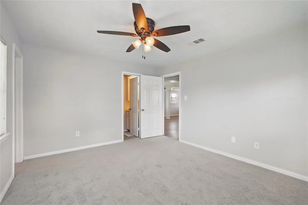 Photo of 1118 Hammock Street