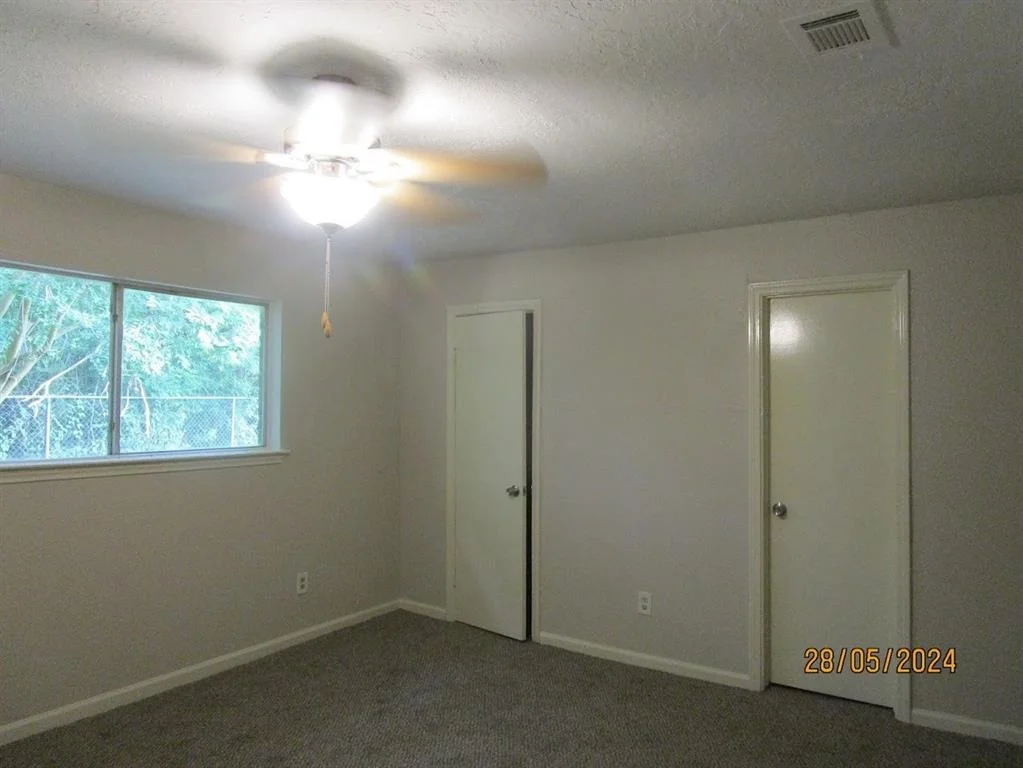 Photo of 12515 Cooperstown Drive