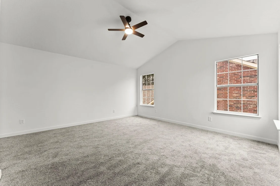 Photo of 13706 Sablesprings Lane
