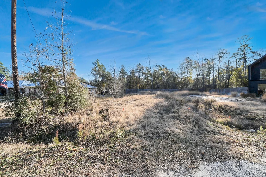 Photo of 10932 Bluebird Place