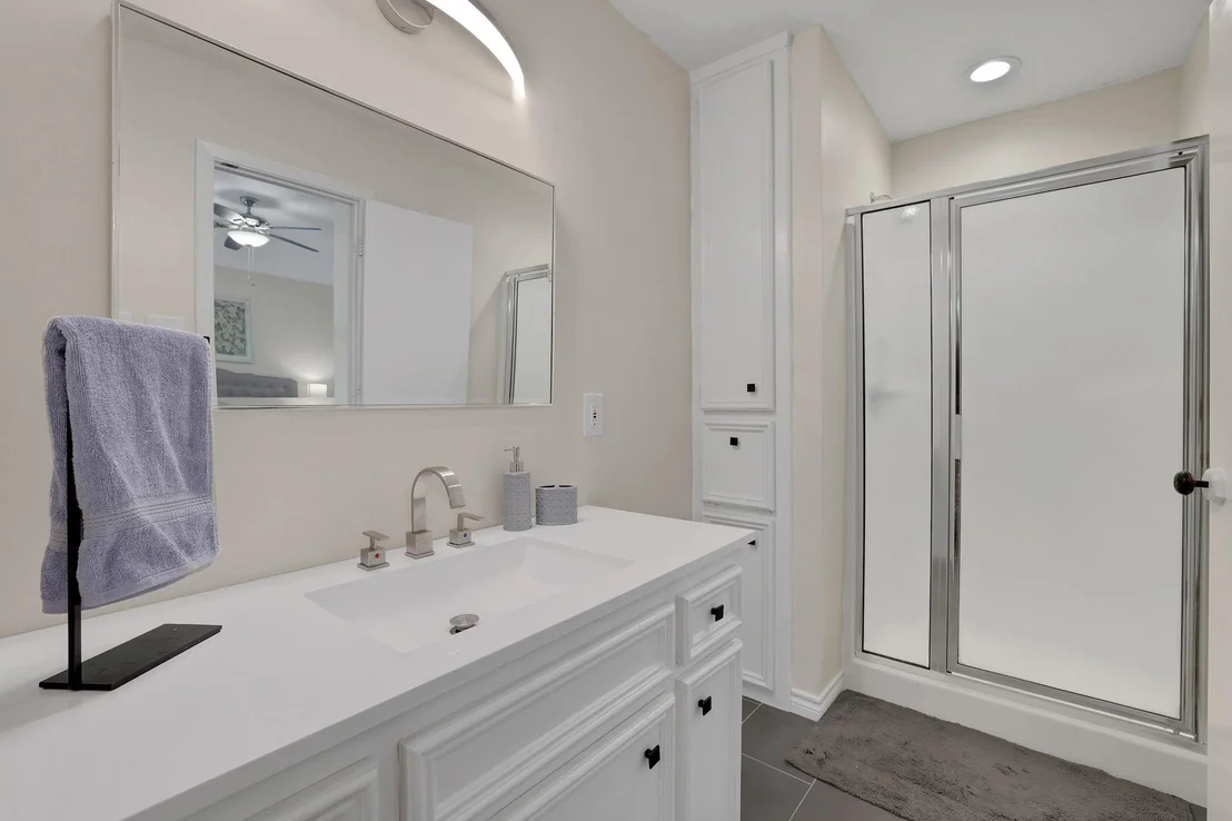 Photo of 511 N Forest Cove Loop