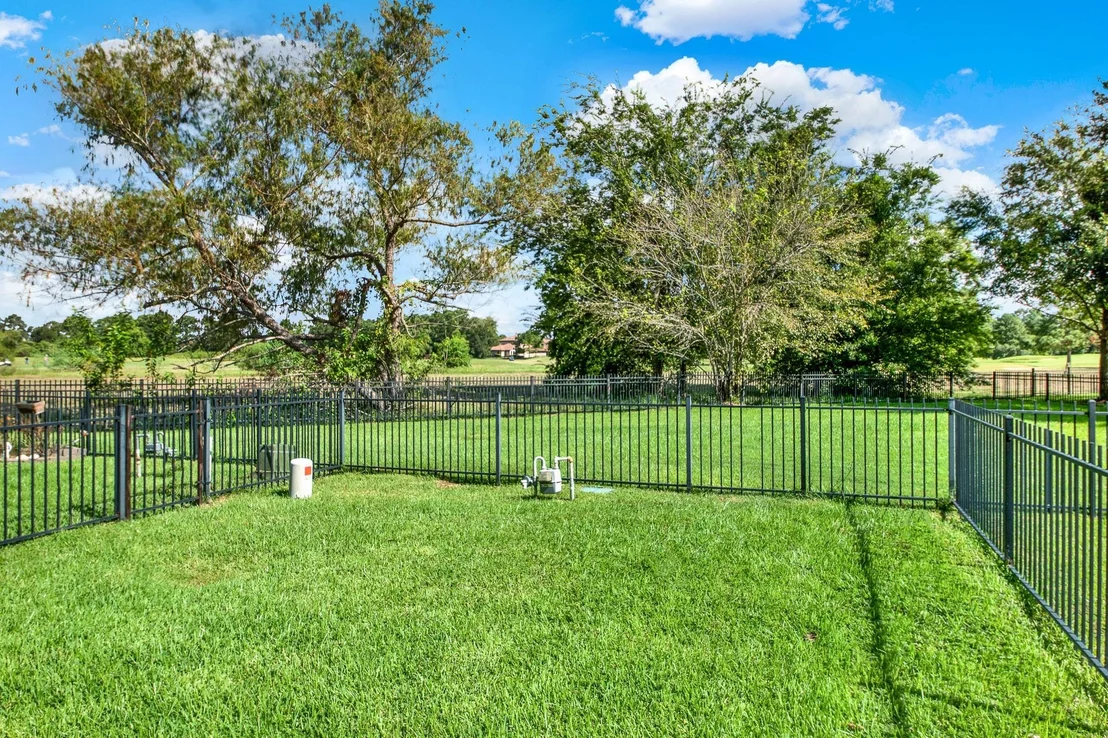 Photo of 8406 Willow Loch Drive