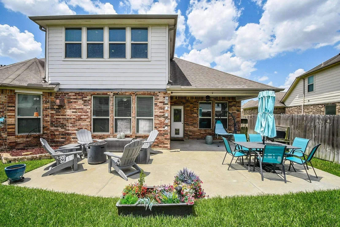 Photo of 30213 Willow Chase Lane