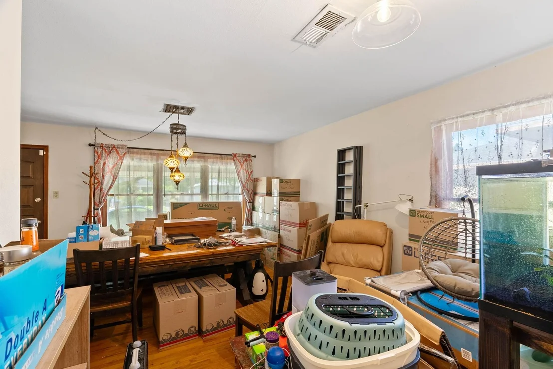 Photo of 1014 Barracuda Place