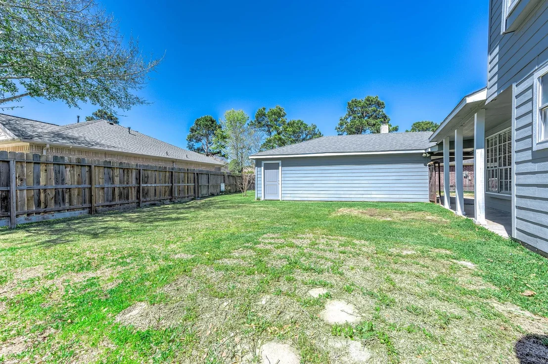 Photo of 18503 Pheasant Field Drive
