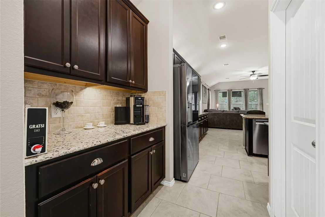 Photo of 24303 Ravenna Landing Loop