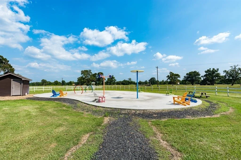 Photo of 201 Cypress Lakes Circle Circle