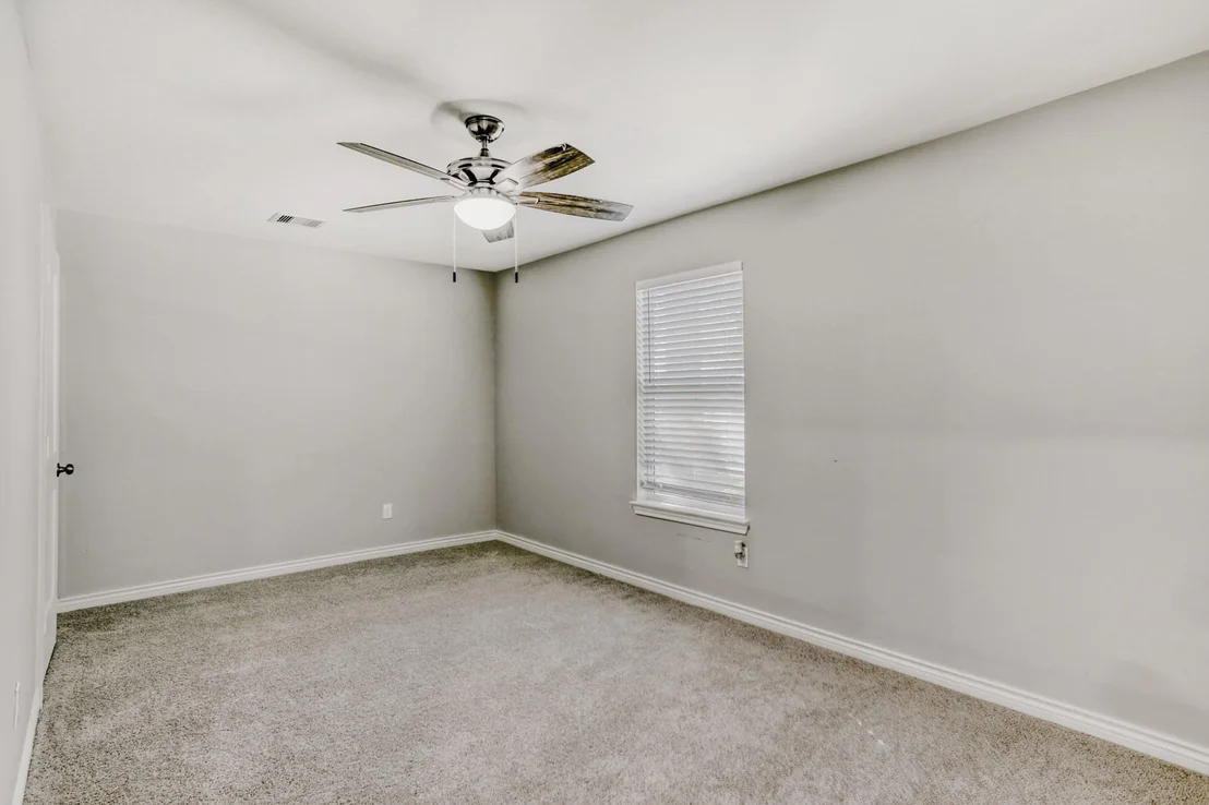 Photo of 28943 Enchanted Drive