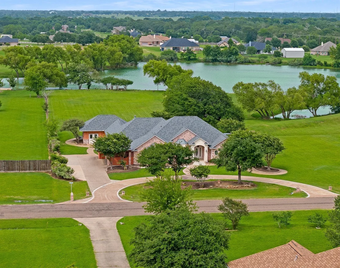 Photo of 3208 Stampede Drive