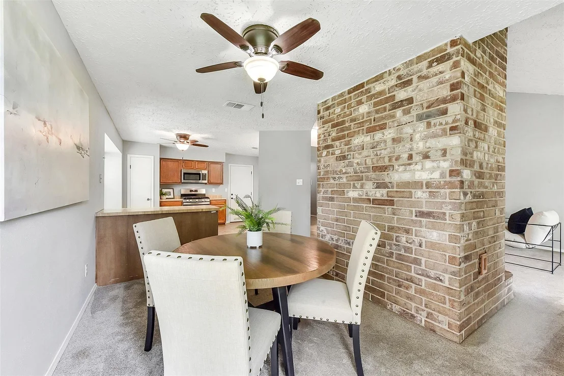 Photo of 331 Enfield Drive