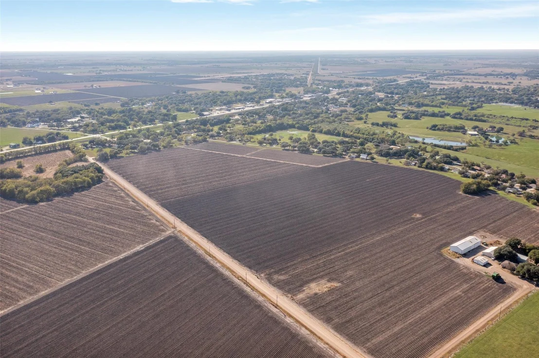 Photo of TBD02 Scroggins Road