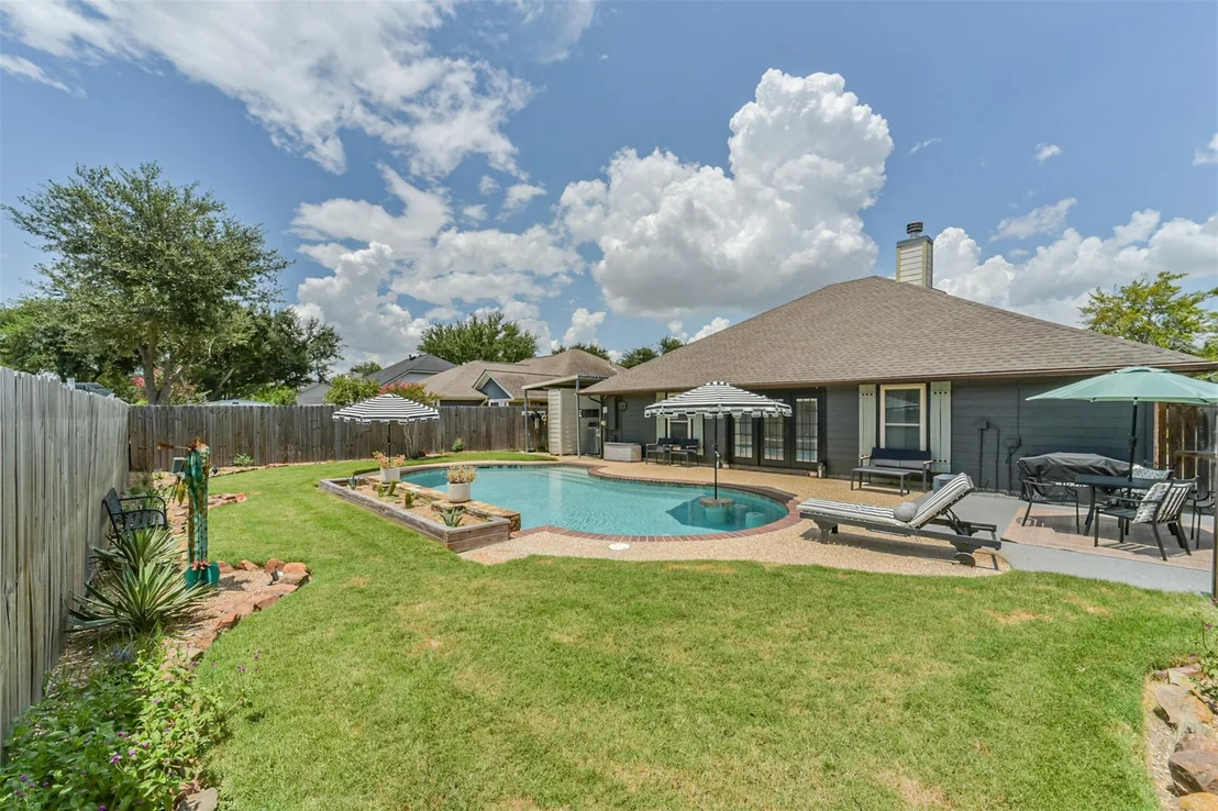 Photo of 1422 Roosevelt Drive