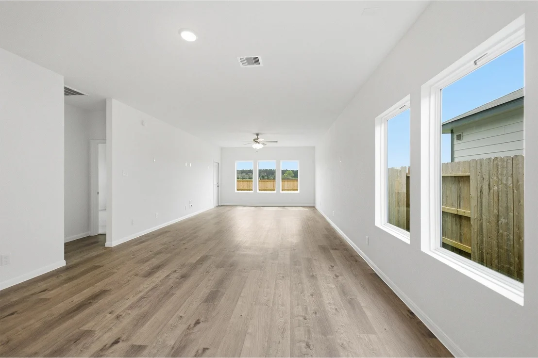 Photo of 4636 Mesquite Trail Blush