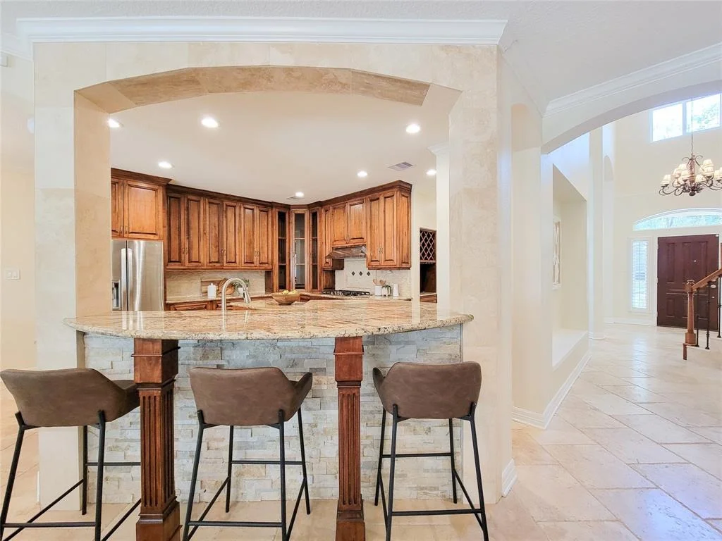 Photo of 22522 Wolfs Meadow Lane