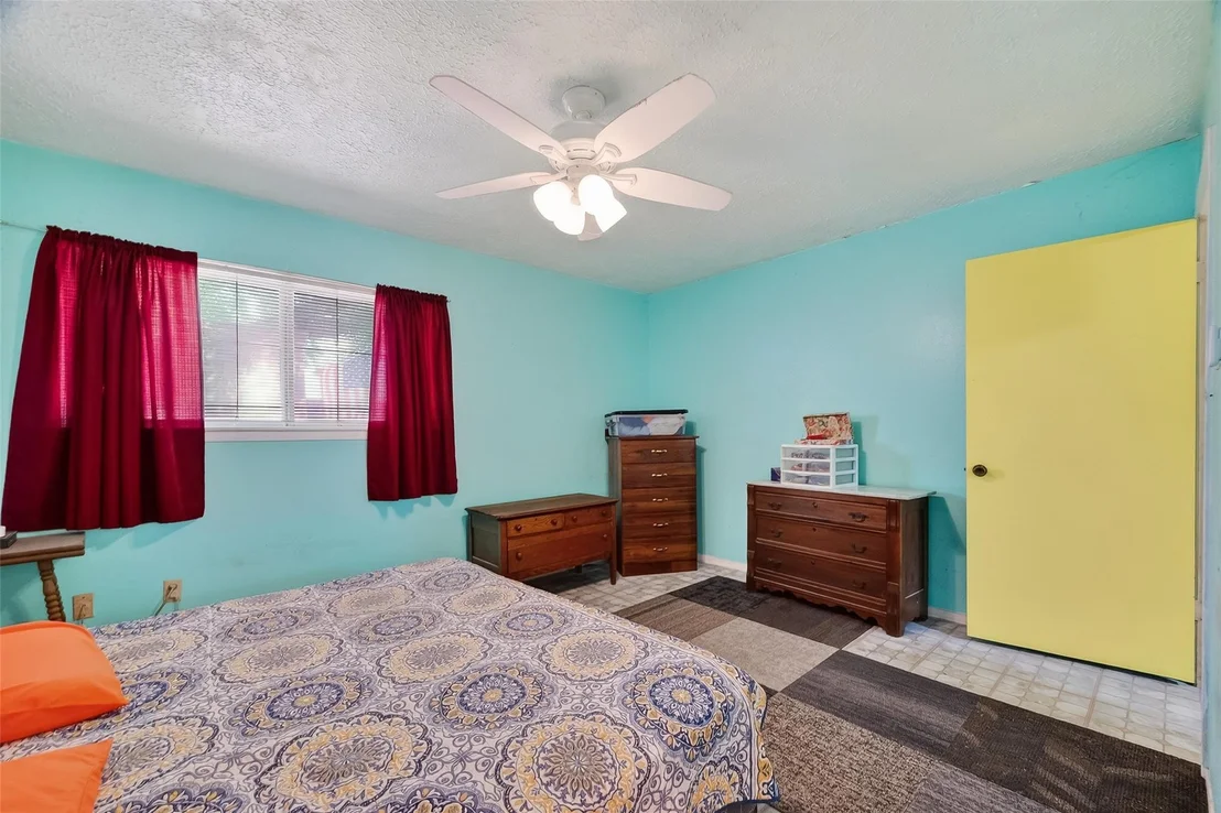 Photo of 302 Windward Drive