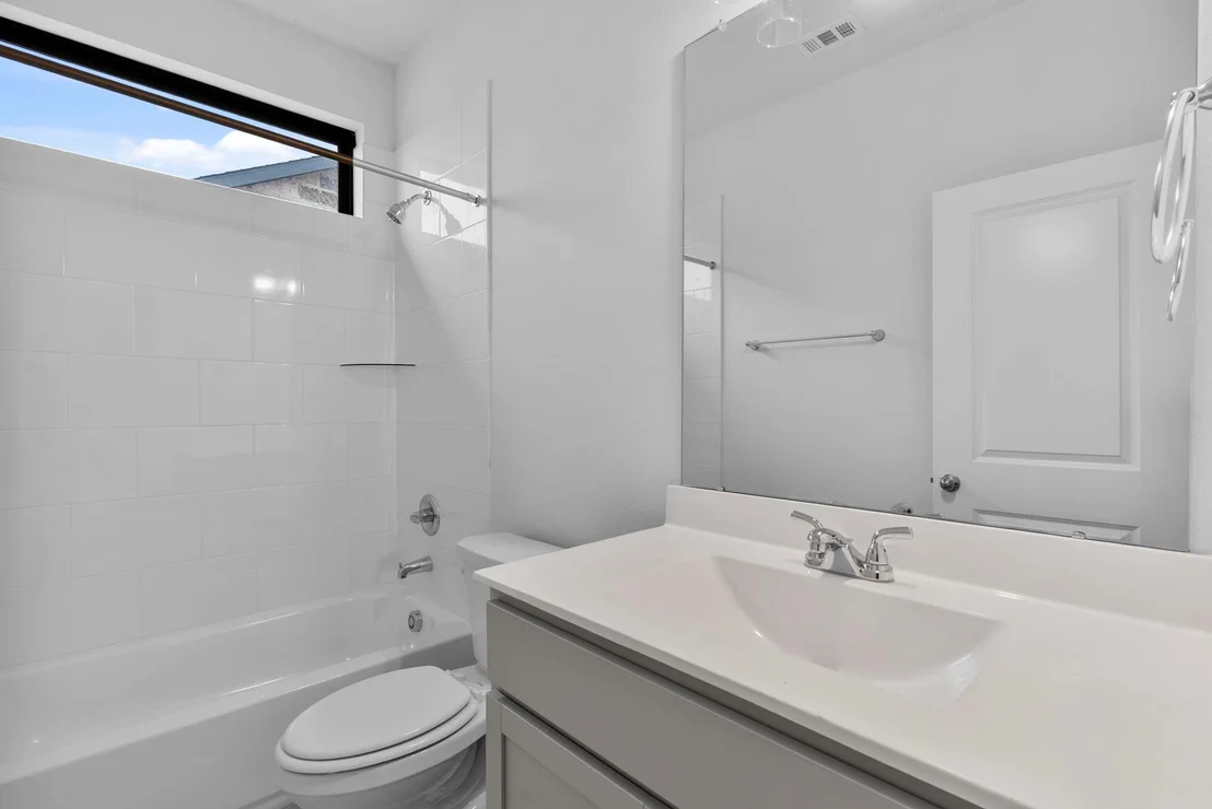 Photo of 3355 Serenity Lane