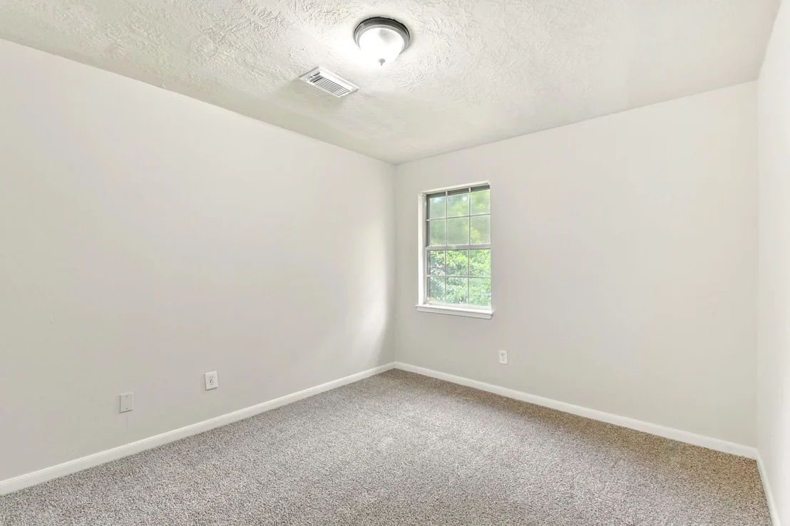 Photo of 3735 Pineleaf Drive