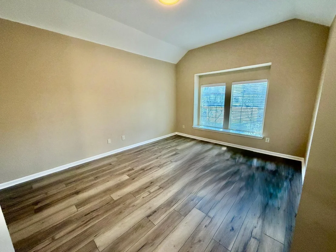 Photo of 6010 Marble Hollow Lane