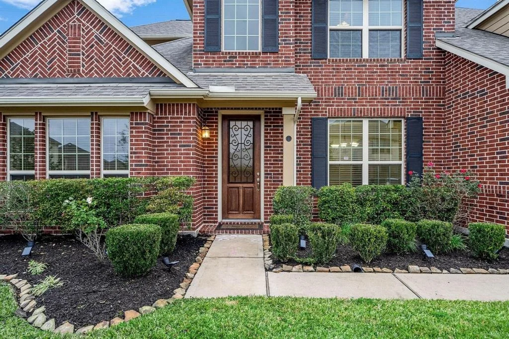 Photo of 1215 Redstone Glen Lane