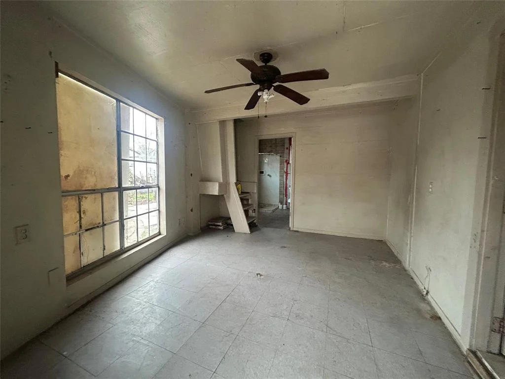 Photo of 7010 Tuck Street
