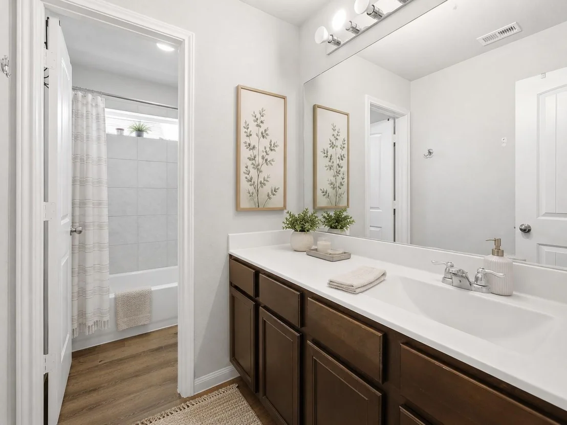 Photo of 24702 Bastiani Canvas Lane