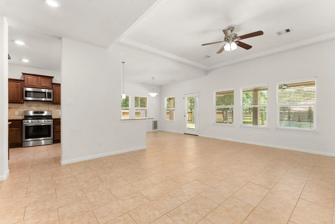Photo of 6914 Dillon Drive
